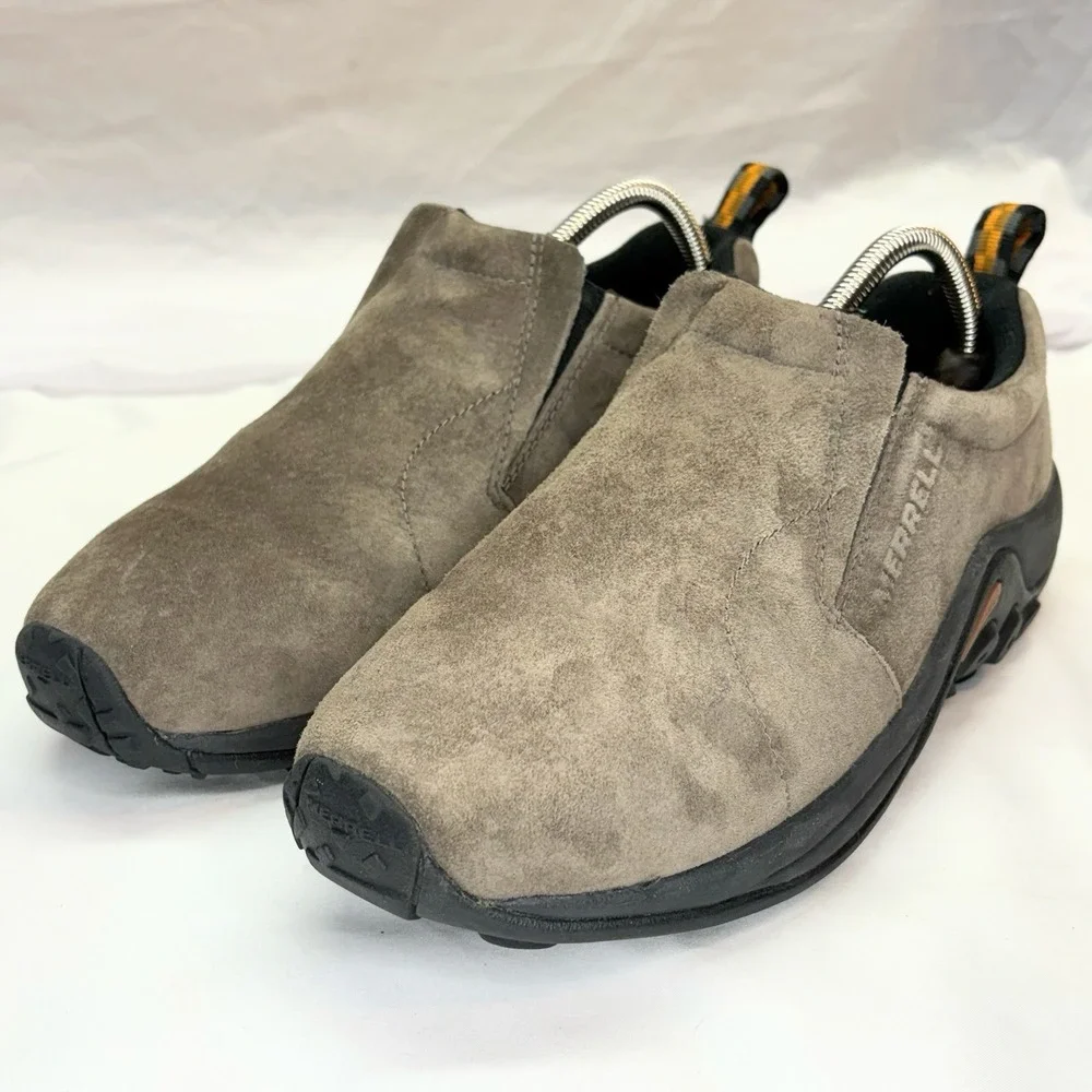 Merrell excellent preowned